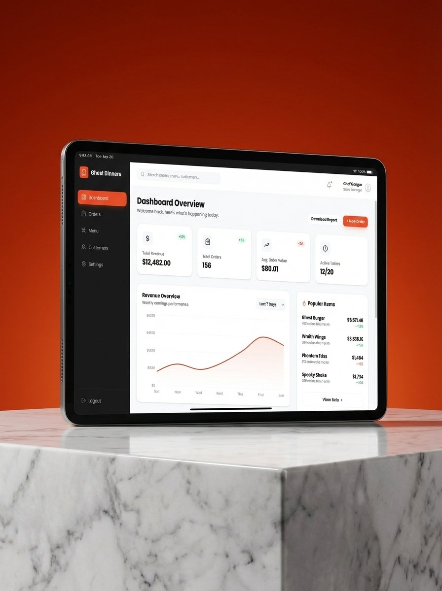 Own Your Data