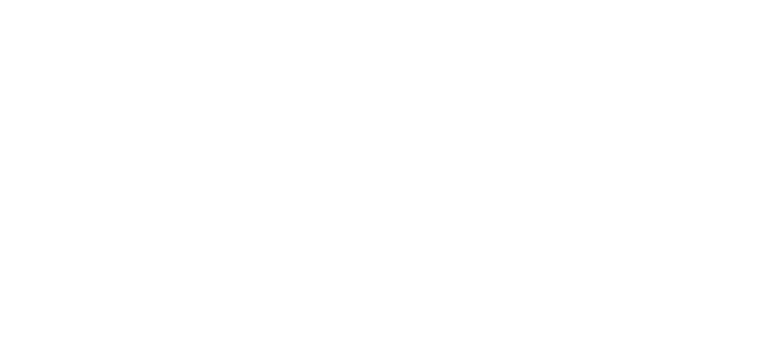 Ghost Dinners Logo